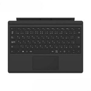 Surface Go Microsoft 用 純正キーボード MODEL1840【中古】送料無料