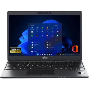ThinkPad Thinkpad E590 高性能 8世代 Corei5-8265U M2SSD256GB
