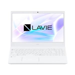 ノートパソコン dynabook B65/EP Core i5 8265U 1.6GHz/8GB/256GB(SSD