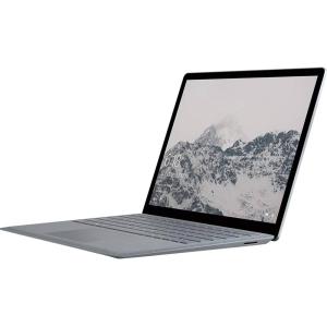 Surface Laptop 【最新Windows11Pro】 Microsoft Laptop3 (Model:1867