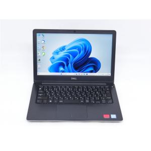 IdeaPad 300 Lenovo 300-15IBR 15.6インチ ノートPC Celeron （R