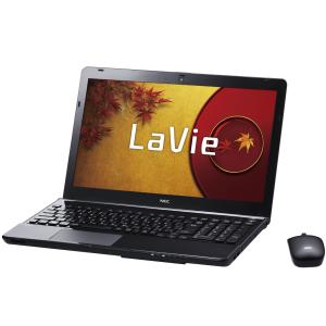 2017年モデル LAVIE Note Standard - NS200/H Celero 3865U 1.8GHZ
