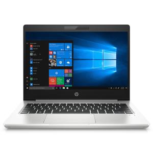 日本HP HP ProBook 650 G5 第8世代 Core i5 メモリ16GB Nvme M.2 SSD