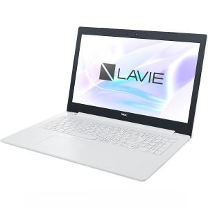 中古〕NEC(エヌイーシー) LAVIE Direct NS PC-GN23DJTAF 〔NEC