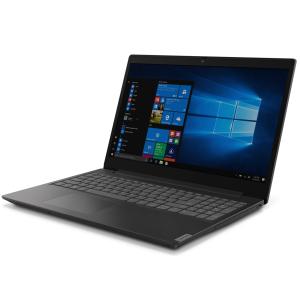 Yoga 美品2019年モデルLenovo IdeaPad L340 Ryzen 7 3700U・8GBメモリ