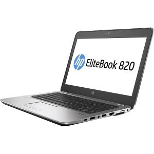 dynabook（ダイナブック） ノートパソコン 東芝 dynabook T55/BWS