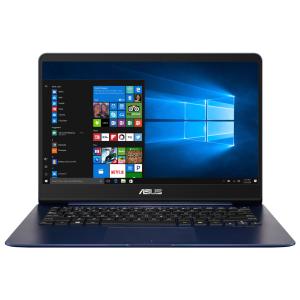 LaVie NEC ノートパソコン 13.3インチ Windows11 PC-GN164ZELG Corei5