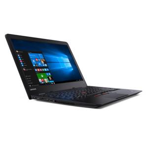 ThinkPad X 中古パソコン Lenovo Thinkpad X220 4291CD1 Microsoft