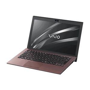 VAIO Z 中古パソコン SONY VJZ131A11N Office 2019 Windows11 Core i7