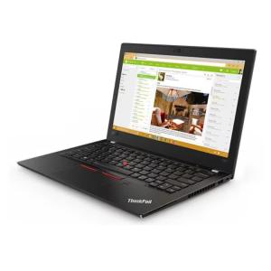 LIFEBOOK AH 6ヶ月保証 富士通 AH53/B3 ノートパソコン 第8世代 Core