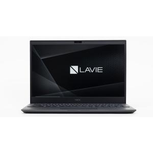 VersaPro 2025年6月入荷!!ノートパソコン 中古 ノートPC Core i7 第10