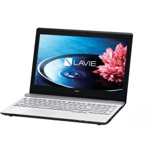 日本HP ノートパソコン HP Elite Dragonfly G2 中古 2020年モデル