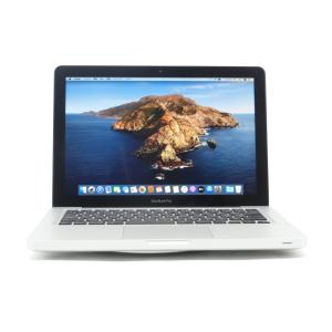 中古】Apple MacBook Pro 13インチ CTO (Early 2015) Core i5(2.7G