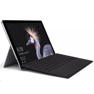 Surface Pro5 第7世代Core-M3/I5 7Y30 2.6GHz 12.3インチ 4GB 128GB 2K