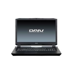 dynabook（ダイナブック） ノートパソコン 安い office付き 東芝