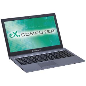 富士通 LIFEBOOK A747/S Core i5 7300U 2.6GHz/8GB/256GB(SSD)/DVD