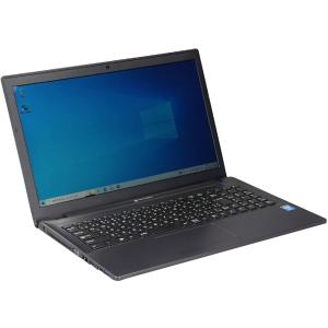 Inspiron 5000 2017年モデル//Win11/カメラ内蔵/中古/15.6型/ノートPC