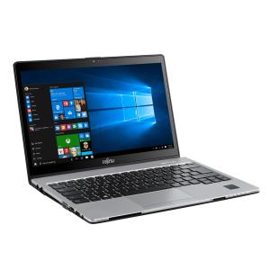 VersaPro 薄型NEC VB-1 第6世代 Core i56200U 2.3GHz メモリ8GB 新品