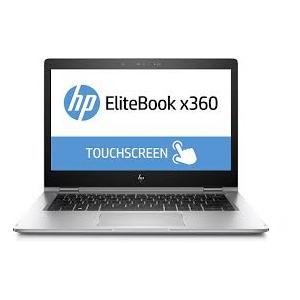 ノートパソコン DELL Latitude 3520 Core i7 1165G7 2.8GHz/16GB/256GB