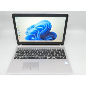 EliteBook HP 830 G7 LTEモデル 第10世代 Core i5 10210U 1.60GHz