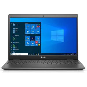 Inspiron 5000 DELL 15 5575 15.6型FHDノートパソコン AMD Ryzen5
