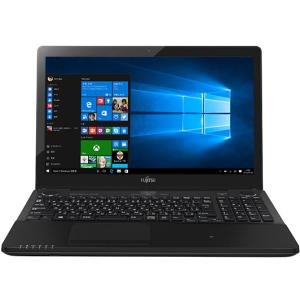 デスクトップ hp Z2 Mini G4 Workstation Xeon E-2124G 3.4GHz 16GB