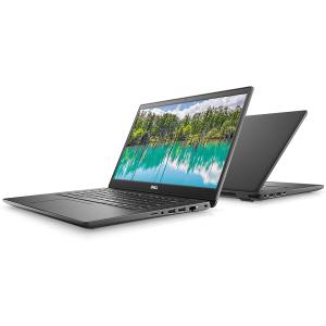 ThinkPad 訳あり Lenovo ThinkPad E480 14型FHDゲーミングPC/Win11Pro