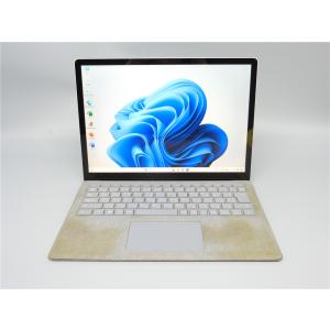 Surface Laptop 2019年モデル/Microsoft Laptop3 （1868) Win11 Core