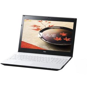 ノートパソコン DELL Inspiron 5559 Core i5 6200U 2.3GHz/8GB/256GB