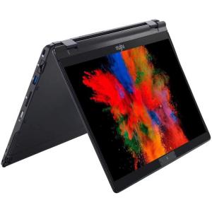 ☆新品☆富士通 LIFEBOOK U939/XB 2 in 1 タッチ機能付き液晶パネル