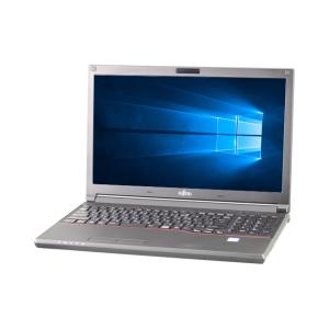 IdeaPad 300 Lenovo 300-15IBR 15.6インチ ノートPC Celeron （R
