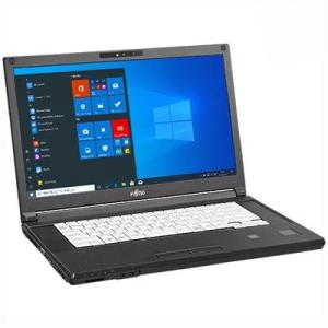 ノートパソコン DELL Inspiron 5559 Core i5 6200U 2.3GHz/8GB/256GB
