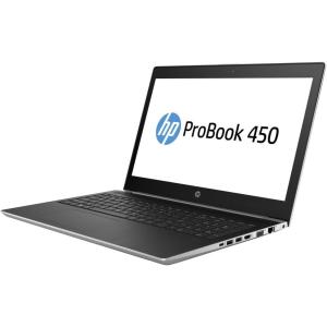 2026年2月】hp probook 450 g5（解像度：FullHD（1920x1080））の