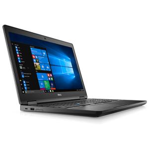 Latitude（Dell） DELL Latitude 7400 14インチFHDタッチパネルノート