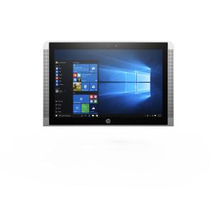 Mac mini Late 2014 A1347 Core i5 1.4GHz 4GB ロジックボード 中古品