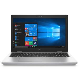日本HP 2018年モデル/HP 15-da0089TU 15.6インチフルHD Corei3 7020U