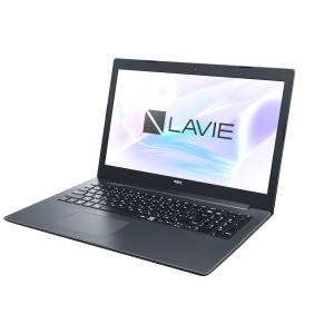 2017年モデル/NEC LAVIE Note Standard NS700/G 高性能Core7世代i7