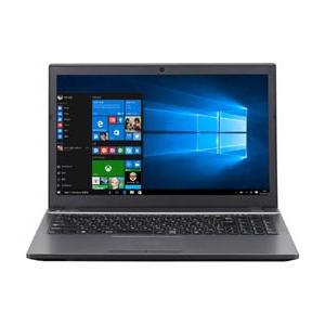 LEVEL∞ iiyama ノートPC LEVEL N550RC/WEBカメラ/15.6型フルHDノート