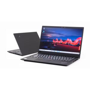 Precision 2020年モデル DELL 5550 Core i7 10850H 2.7GHz/32GB/高速