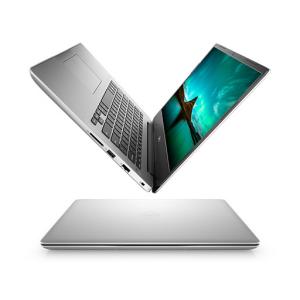 Inspiron 5000 DELL 15 5575 15.6型FHDノートパソコン AMD Ryzen5