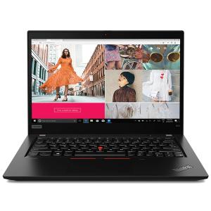 ノートパソコン Lenovo ThinkPad X13 Gen2 Ryzen 5 Pro 5650U 2.3GHz