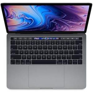 MacBook Air Apple A1466 ノートパソコン 中古 13.3型 第5世代 Core i5