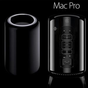 Mac Pro 整備済み品 MacPro A1481 /Intel Xeon E5-1650 3.5GHz /32GB