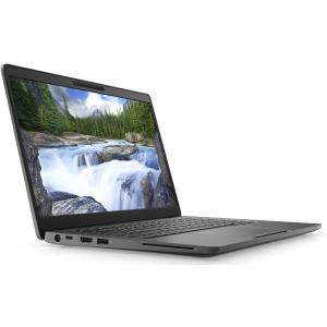 Latitude（Dell） Dell Latitude 7480 14 