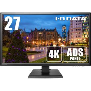 DELL（デル） 4K Dell Monitor U2718Q 27インチ 4K 3840x2160 IPS 非