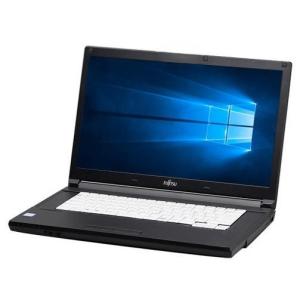 ノートパソコン NEC PC-VKT16GZG6 Core i5 8265U 1.6GHz/8GB/256GB(SSD