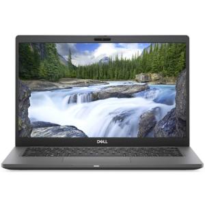Latitude（Dell） 2021年モデルノートパソコン Webカメラ DELL