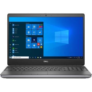 ノートパソコン DELL Precision 7560 Core i9 11950H 2.6GHz/32GB