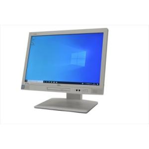 デスクトップ 富士通 ESPRIMO K558/T Core i5 8500T 2.1GHz/8GB/256GB