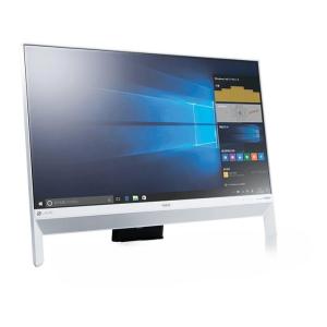 LaVie NEC PC-DA770HAR LAVIE Desk All-in-one DA770/HAシリーズ 23.8